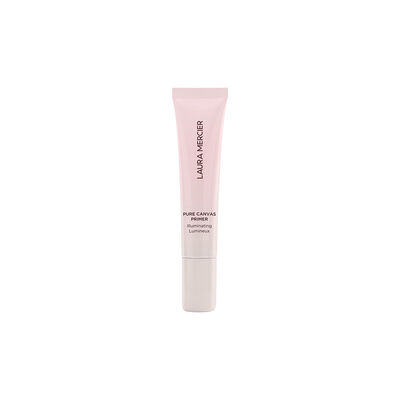 PURE CANVAS PRIMER ILLUMINATING (PRIMER FACIAL)